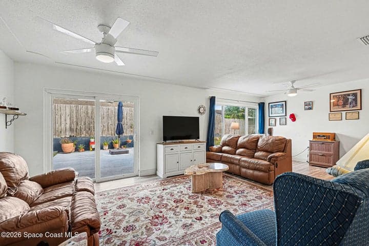 790 Buttonwood Drive, Merritt Island, FL 32953 — photo 16