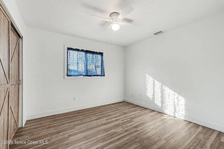 790 Buttonwood Drive, Merritt Island, FL 32953 — photo 17
