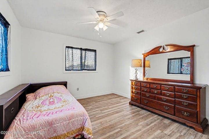 790 Buttonwood Drive, Merritt Island, FL 32953 — photo 18