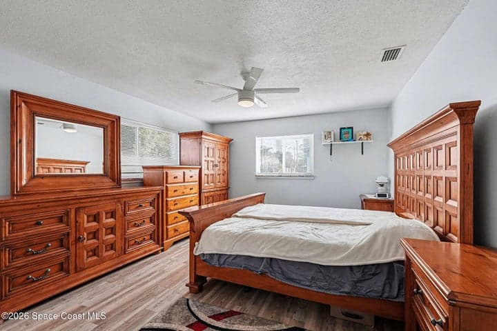 790 Buttonwood Drive, Merritt Island, FL 32953 — photo 20
