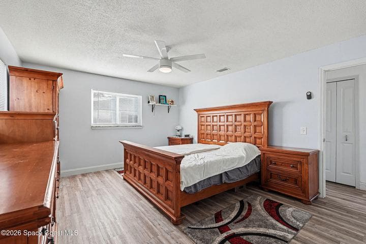 790 Buttonwood Drive, Merritt Island, FL 32953 — photo 21