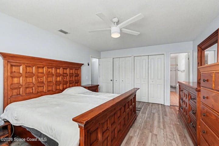 790 Buttonwood Drive, Merritt Island, FL 32953 — photo 22