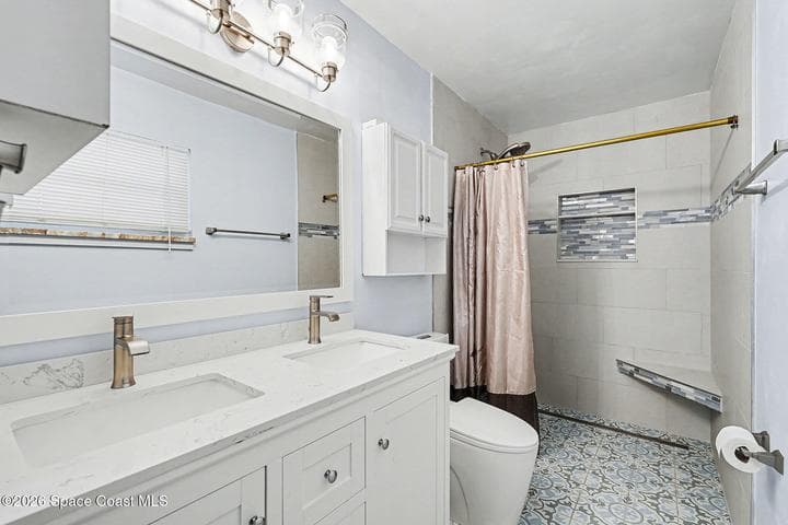 790 Buttonwood Drive, Merritt Island, FL 32953 — photo 23