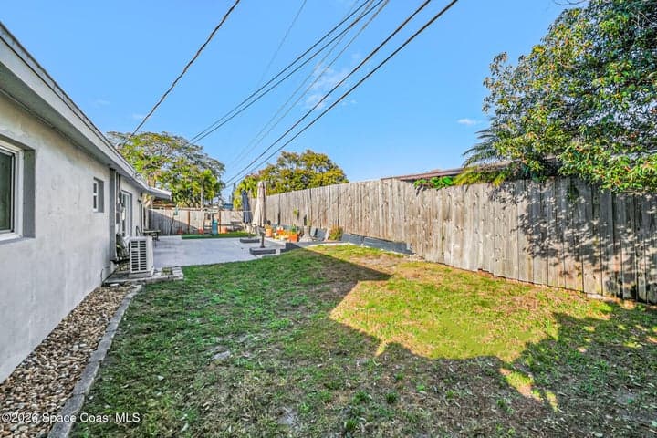 790 Buttonwood Drive, Merritt Island, FL 32953 — photo 25