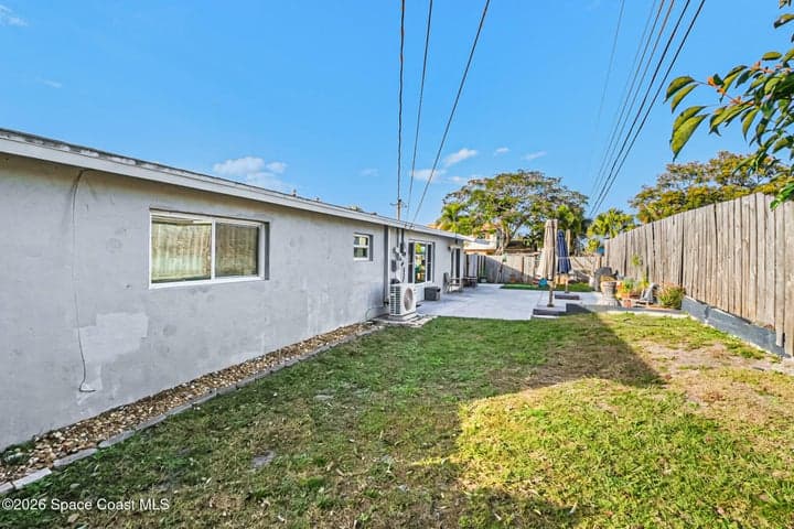 790 Buttonwood Drive, Merritt Island, FL 32953 — photo 26
