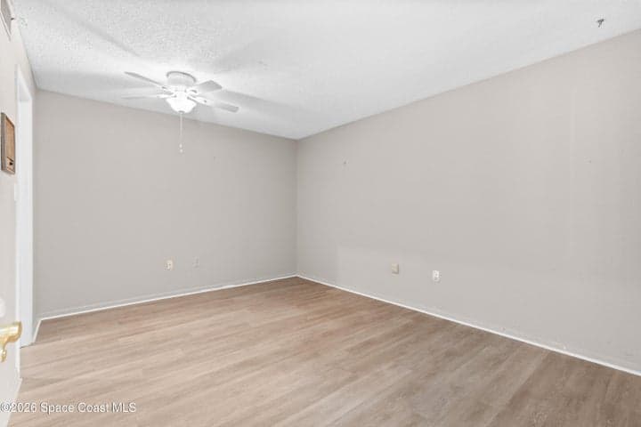153 Augusta Way, Melbourne, FL 32940 — photo 4