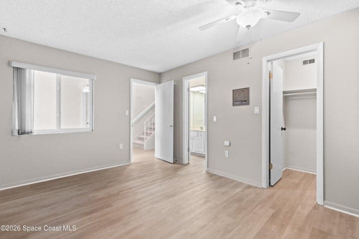 153 Augusta Way, Melbourne, FL 32940 — photo 5