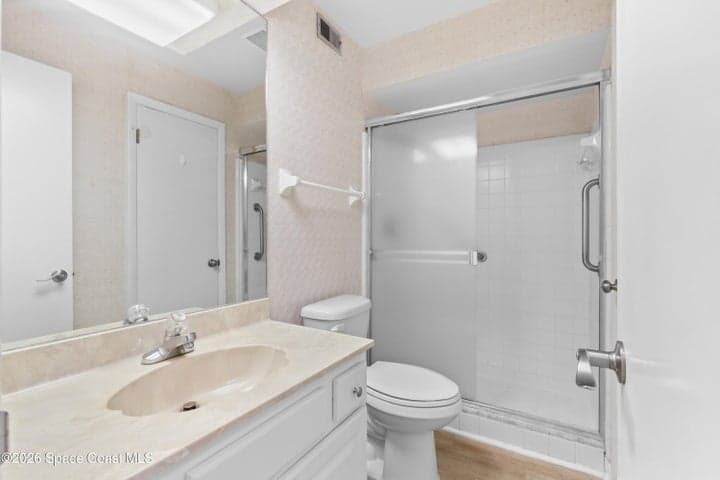 153 Augusta Way, Melbourne, FL 32940 — photo 6