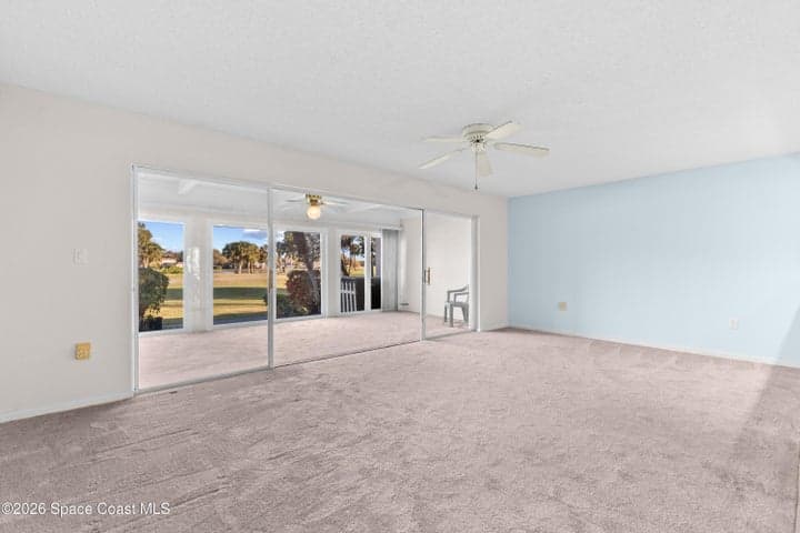 153 Augusta Way, Melbourne, FL 32940 — photo 7
