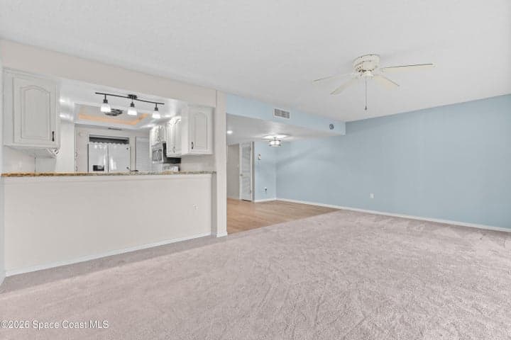153 Augusta Way, Melbourne, FL 32940 — photo 8