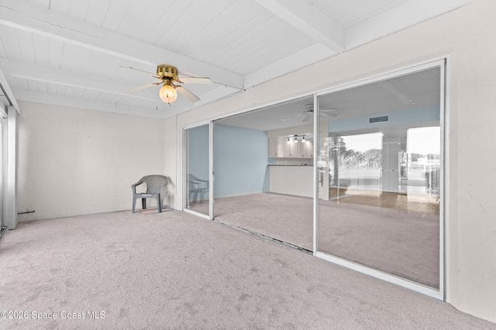 153 Augusta Way, Melbourne, FL 32940 — photo 9