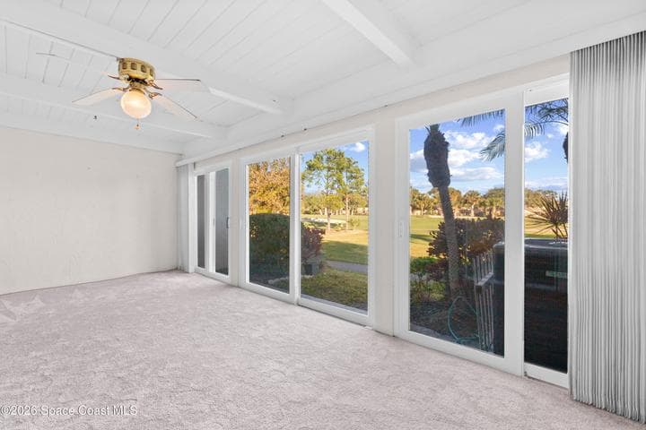 153 Augusta Way, Melbourne, FL 32940 — photo 10
