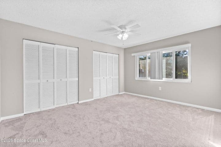 153 Augusta Way, Melbourne, FL 32940 — photo 11