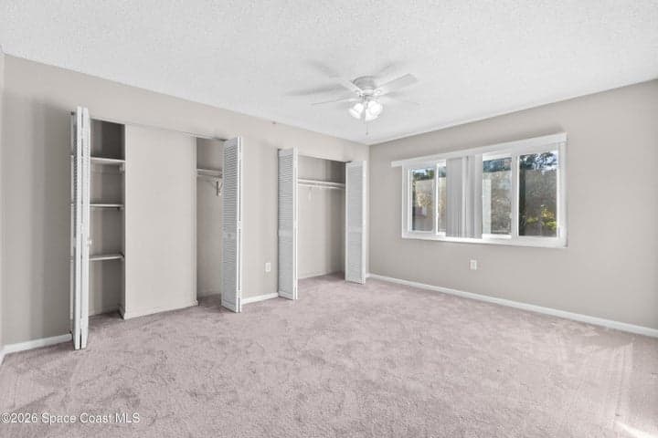 153 Augusta Way, Melbourne, FL 32940 — photo 12