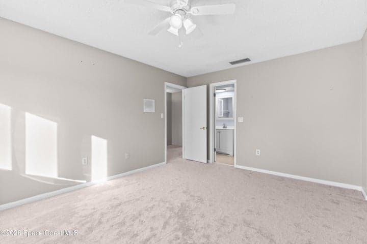 153 Augusta Way, Melbourne, FL 32940 — photo 13