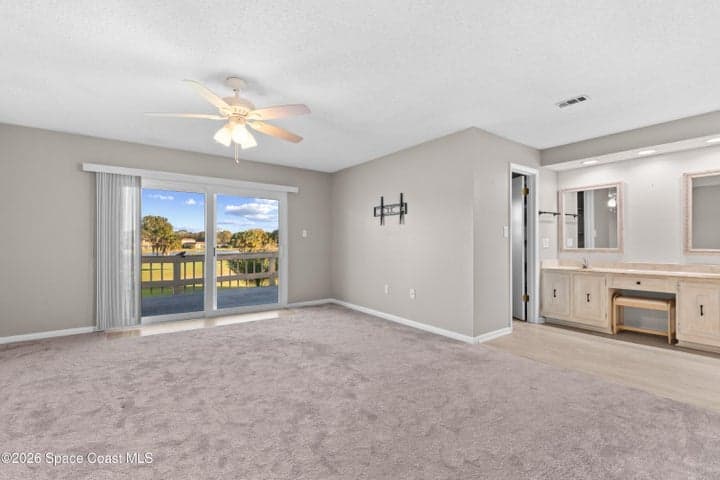 153 Augusta Way, Melbourne, FL 32940 — photo 15