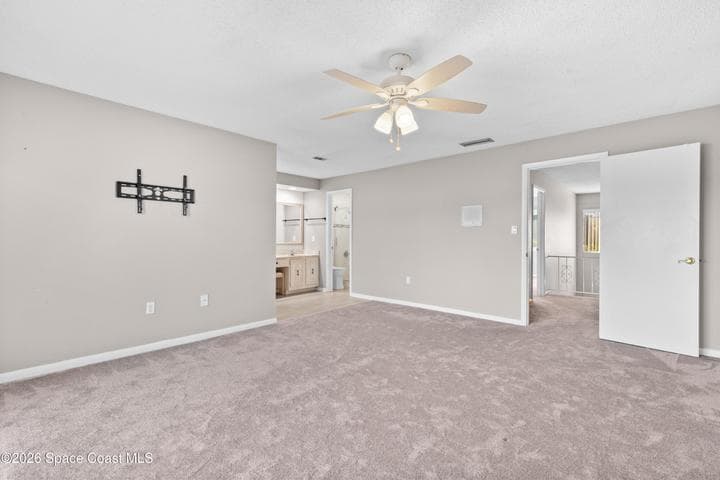 153 Augusta Way, Melbourne, FL 32940 — photo 16