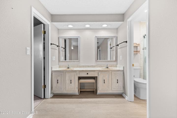 153 Augusta Way, Melbourne, FL 32940 — photo 17