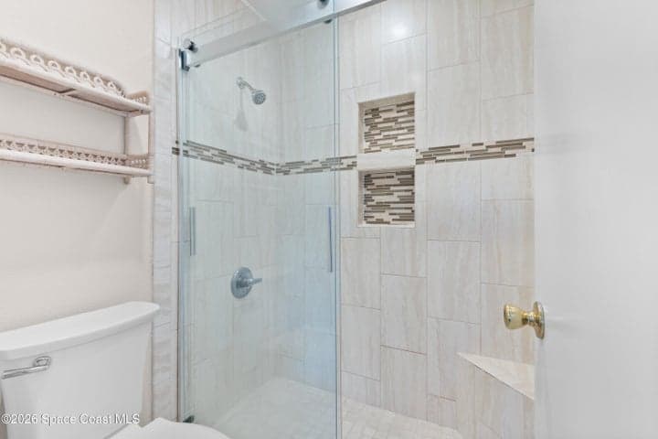 153 Augusta Way, Melbourne, FL 32940 — photo 18