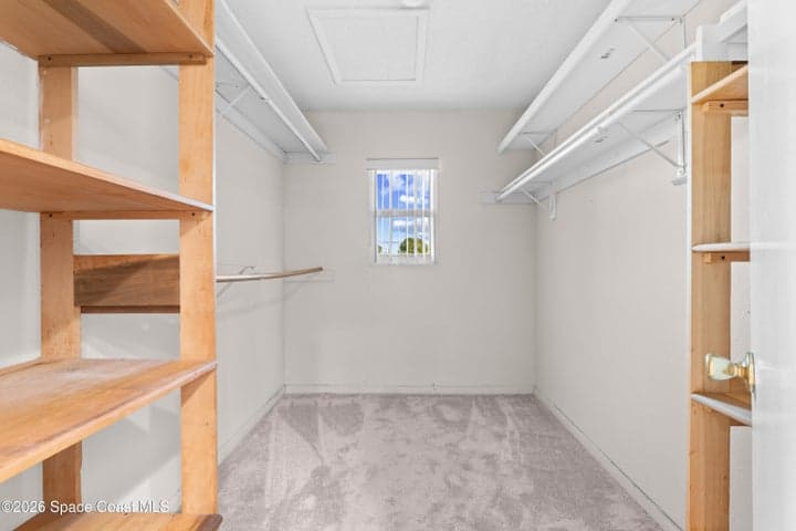 153 Augusta Way, Melbourne, FL 32940 — photo 19