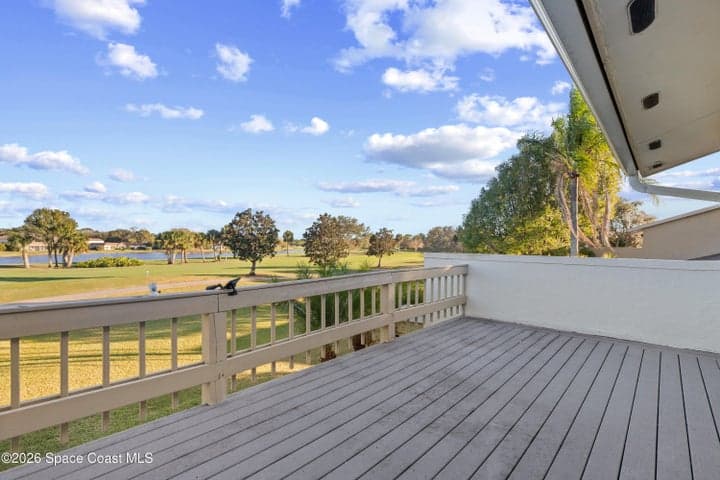 153 Augusta Way, Melbourne, FL 32940 — photo 20