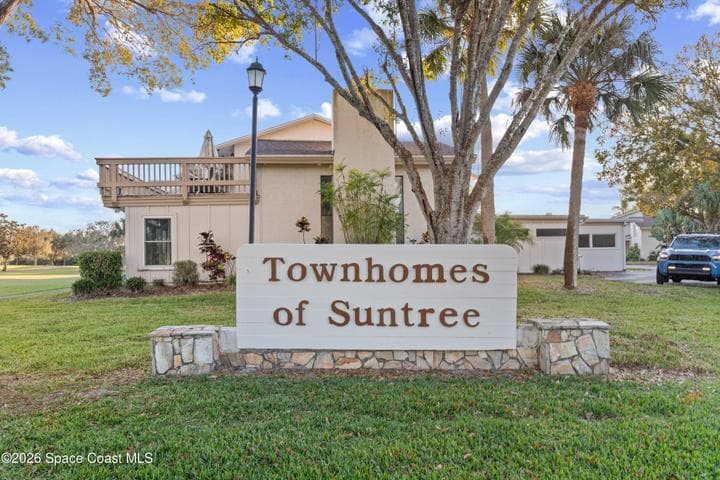 153 Augusta Way, Melbourne, FL 32940 — photo 21