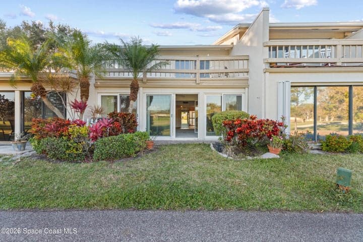 153 Augusta Way, Melbourne, FL 32940 — photo 22