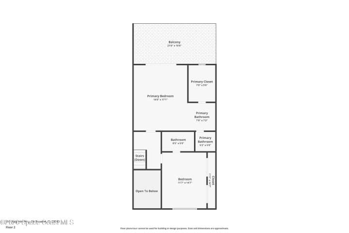 153 Augusta Way, Melbourne, FL 32940 — photo 24
