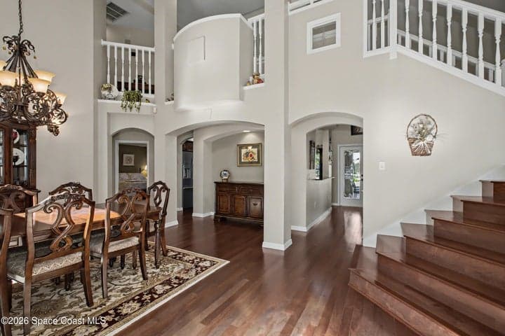 1220 Rebecca Drive, Merritt Island, FL 32952 — photo 4