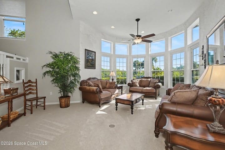 1220 Rebecca Drive, Merritt Island, FL 32952 — photo 5