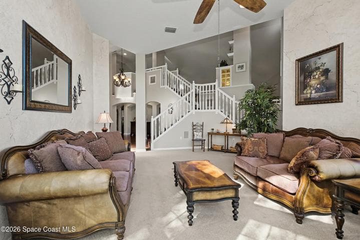 1220 Rebecca Drive, Merritt Island, FL 32952 — photo 6