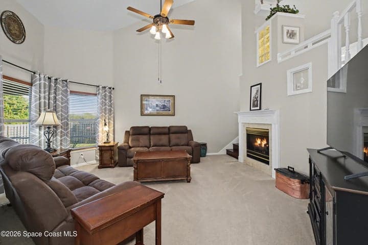 1220 Rebecca Drive, Merritt Island, FL 32952 — photo 8