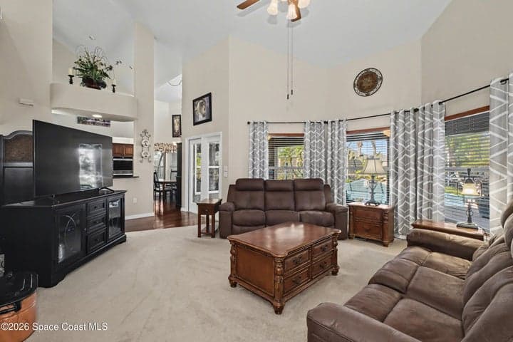 1220 Rebecca Drive, Merritt Island, FL 32952 — photo 9