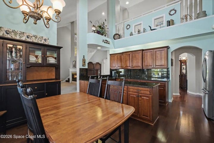 1220 Rebecca Drive, Merritt Island, FL 32952 — photo 11