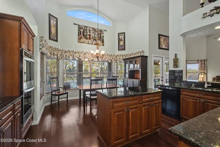 1220 Rebecca Drive, Merritt Island, FL 32952 — photo 10