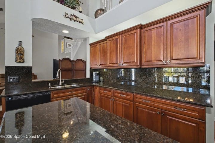 1220 Rebecca Drive, Merritt Island, FL 32952 — photo 12