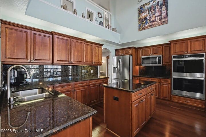 1220 Rebecca Drive, Merritt Island, FL 32952 — photo 13
