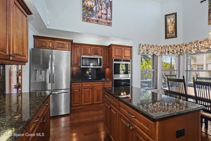 1220 Rebecca Drive, Merritt Island, FL 32952 — photo 14