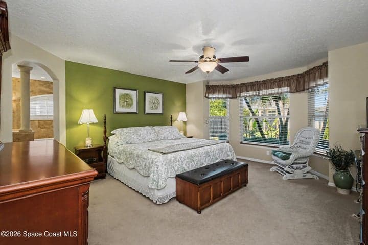 1220 Rebecca Drive, Merritt Island, FL 32952 — photo 15