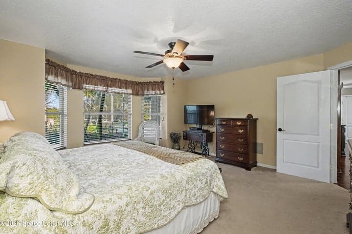 1220 Rebecca Drive, Merritt Island, FL 32952 — photo 16