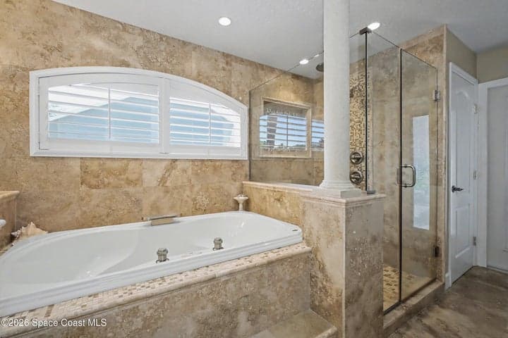 1220 Rebecca Drive, Merritt Island, FL 32952 — photo 18