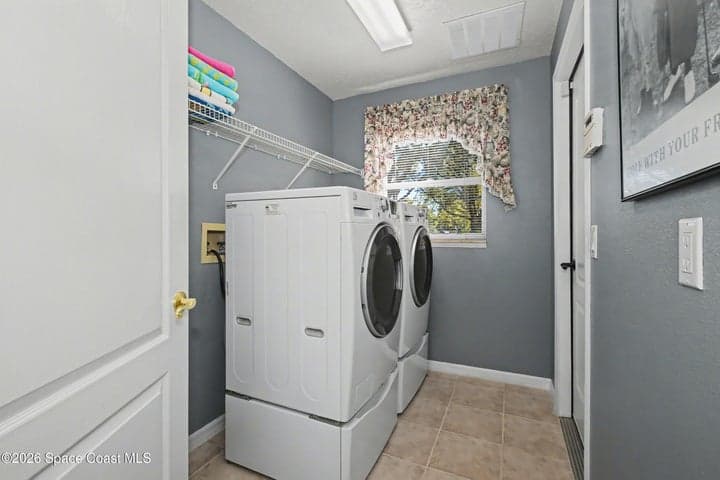 1220 Rebecca Drive, Merritt Island, FL 32952 — photo 25