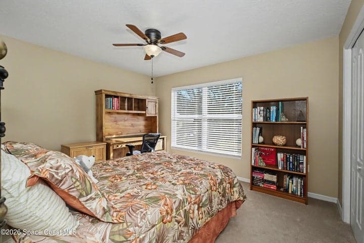1220 Rebecca Drive, Merritt Island, FL 32952 — photo 20