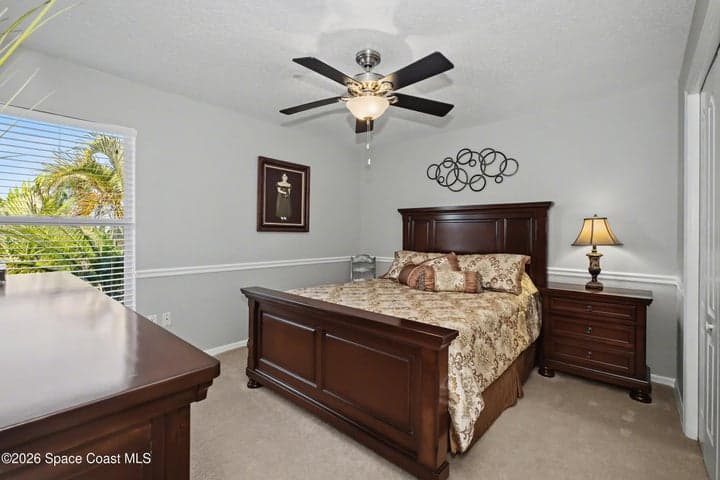 1220 Rebecca Drive, Merritt Island, FL 32952 — photo 21