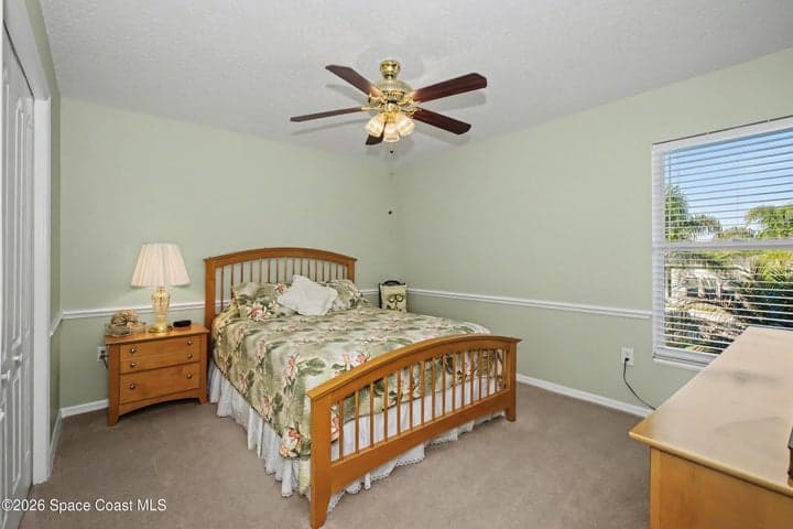 1220 Rebecca Drive, Merritt Island, FL 32952 — photo 22