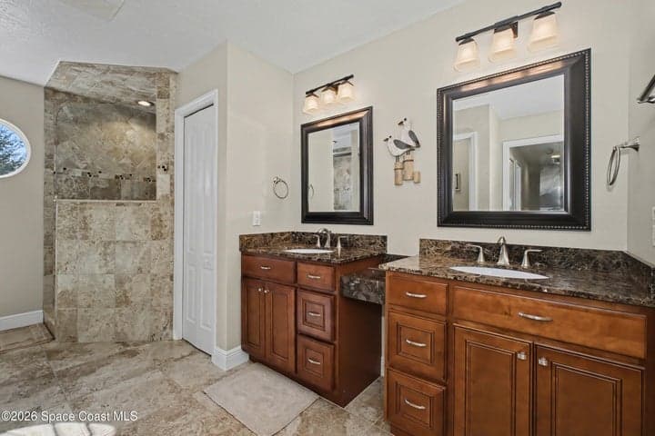 1220 Rebecca Drive, Merritt Island, FL 32952 — photo 23