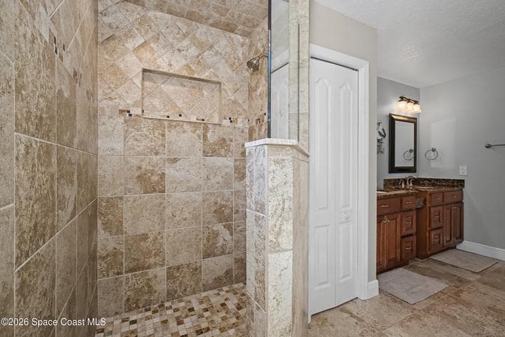1220 Rebecca Drive, Merritt Island, FL 32952 — photo 24