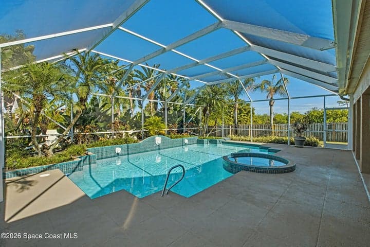 1220 Rebecca Drive, Merritt Island, FL 32952 — photo 26