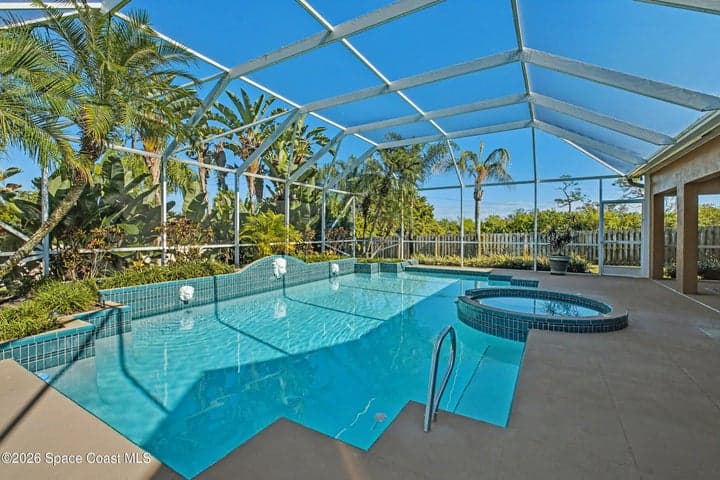 1220 Rebecca Drive, Merritt Island, FL 32952 — photo 3