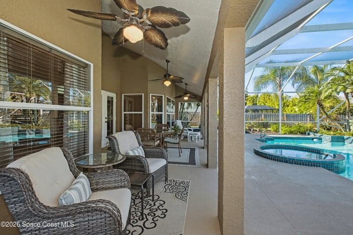 1220 Rebecca Drive, Merritt Island, FL 32952 — photo 29